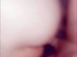 miya triez is such a wet latina slut come fuck her big ass pussy 😈🍑💦