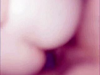miya triez is such a wet latina slut come fuck her big ass pussy 😈🍑💦