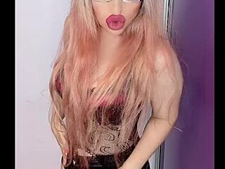 addicted to findom goaldigger's me song in stockings financial domination