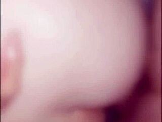 miya triez is such a wet latina slut come fuck her big ass pussy 😈🍑💦