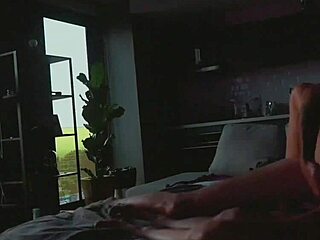 polvoeres unleashes wild sex and motivation vibes straight from cipriani's apartment