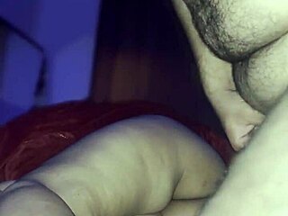 big desi wife shakes massive ass for you in latest outdoor update