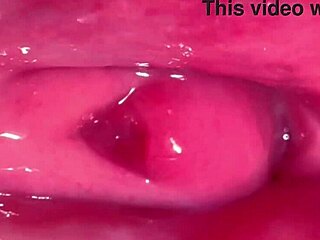 How tight is this amateur pink pussy 237 days after popping her cherry?