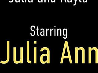 julia ann kayla paige finger tits lick pussies to lesbian orgasm frenzy?