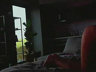 polvoeres unleashes wild sex and motivation vibes straight from cipriani's apartment