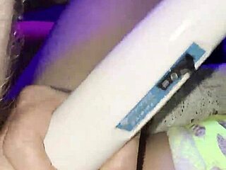 eager college student seduces strict teacher turning good girl bad with naughty desk sex