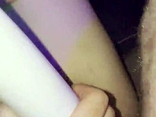 eager college student seduces strict teacher turning good girl bad with naughty desk sex