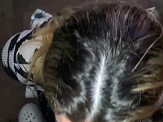 love sucking cock swallowing every drop??