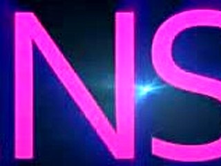 emily thorne's grateful teen pussy gets licked and fucked in lingerie.