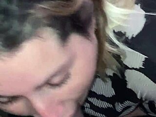 love sucking cock swallowing every drop??