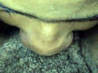 wanna see this demonic curve get her pussy eaten close-up?