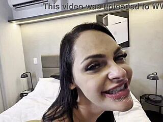 gosto dos cariocas que topam cuckold fude com meu pauzudo no red