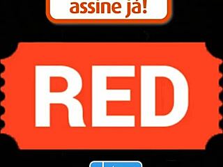 Sexy Secretary Blows Boss to Relax Cum Mouth!