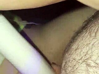 eager college student seduces strict teacher turning good girl bad with naughty desk sex