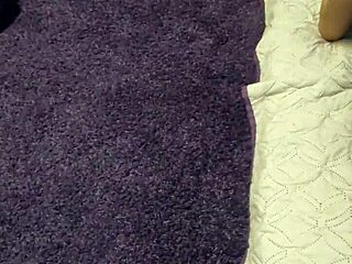 skinny milf wife's amateur homemade secrets