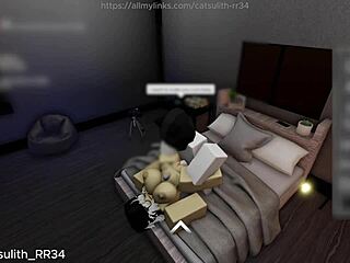 passionate doggystyle pounding then riding my cumslut