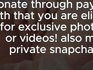 yo supportin this chubby 18yo virgin feels kinda naughty 😏