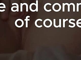 yo supportin this chubby 18yo virgin feels kinda naughty 😏