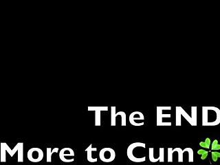 Aubry Babcock's latina teen girlfriend experience vol 19