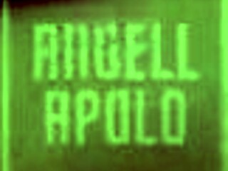 imagine waking up to your wife's perfect morning blowjob tease