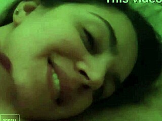 imagine waking up to your wife's perfect morning blowjob tease