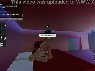 Fucking Deepthroat Compilation Blasts Loads