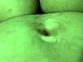 Miss Alyssa's horny pussy begs for doggystyle and missionary licking