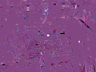 Christiana Cinn milf cougar rides young stud's cock after cheating invite