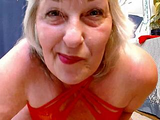 Dawnskye1962 naughty mature hairy pussy big ass natural tits solo masturbation dirty talk cum huge fat curvy retro