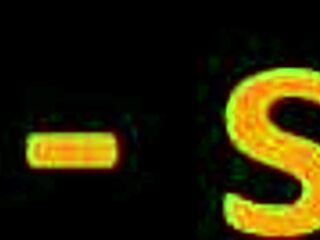 sexy webcam show from sexsweet club dancing all night long 2843479374934739