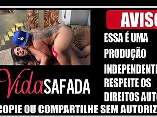 esses dois me fodeu gostoso na buceta e cu judiando da pistolinha com pica grossa