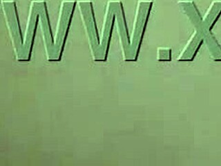 REAL ASIAN COUPLE FUCKS HARD IN HOMEMADE SEX TAPE P.O.V.