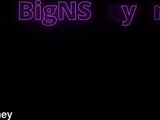 Ready to watch Big Sexy Britney's amateur POV blowjobs, anal pounding, and cum facials in volume 3?