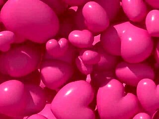 i can't stop watching this sexy chilena milf's wet anal dildo webcam show