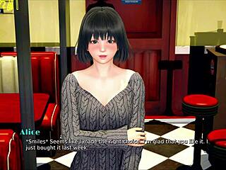 My Real Desire 125 Indian Game