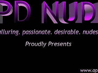 I'm getting naked and feeling so naughty just for you at apdnudes.