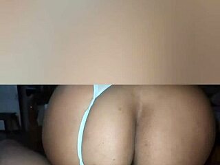 el vecino me follo antes q regrese mi marido... uff