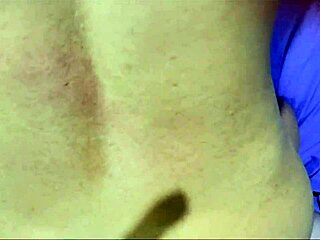 wild orgy at friends house with slutty wife and single brazilian milf