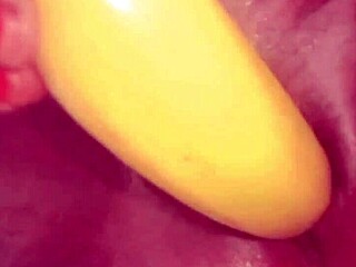 Indian babe fingers wet pussy then fucks hard in bathroom with khira