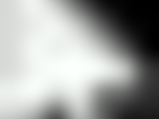 fire pro wrestling cammy samus ryona lesbian tangle tease