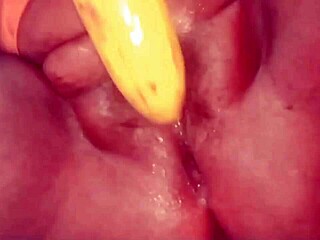 Indian babe fingers wet pussy then fucks hard in bathroom with khira