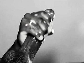 Big guy's massive loads dump in wild cum fest