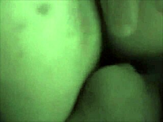 Office Fuck Frenzy with Friend's Monster Cock Exploding Cumshot!