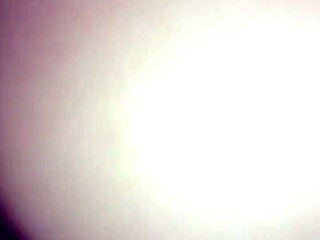 Amateur Prostitute Pussy Rides Cock With Twinkling Asshole Tease