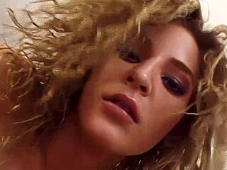 he fucks 18 beauty milf mother-in-law anal doggystyle deepthroat gaping shaved pussy
