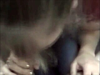 Office Fuck Frenzy with Friend's Monster Cock Exploding Cumshot!