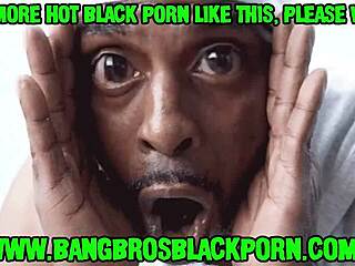super hot black teen sucks biggest black monster cock deepthroat oral?