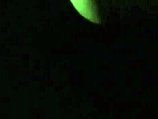 Roleplay Your Stepmom Devours Your Morning Cum in Close-Up Femdom Dirty Talk Domination