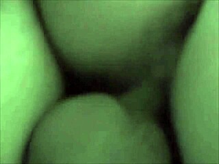 Office Fuck Frenzy with Friend's Monster Cock Exploding Cumshot!