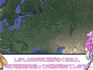who knew russian history sparked such wild kievan rus fantasies?